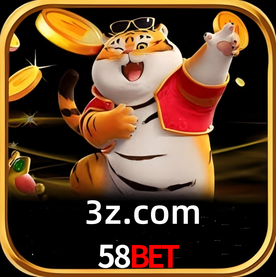 58BET